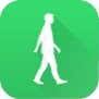 kantan-sumaho_icon_054