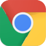 kantan-sumaho_icon_056