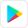 kantan-sumaho_icon_066