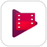 kantan-sumaho_icon_067
