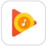 kantan-sumaho_icon_068