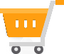 kantan-sumaho_icon_070
