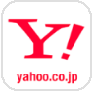 kantan-sumaho_icon_071