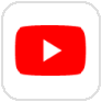 kantan-sumaho_icon_072