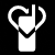 kantan-sumaho_icon_074