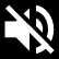 kantan-sumaho_icon_075