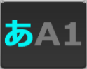 kantan-sumaho_icon_084
