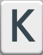 kantan-sumaho_icon_088