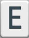 kantan-sumaho_icon_089