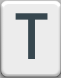 kantan-sumaho_icon_091