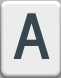 kantan-sumaho_icon_092