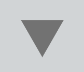 kantan-sumaho_icon_093