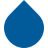 kantan-sumaho_icon_105