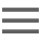 kantan-sumaho_icon_112