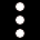 kantan-sumaho_icon_113