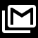 kantan-sumaho_icon_120