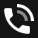 kantan-sumaho_icon_125