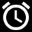 kantan-sumaho_icon_129