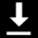 kantan-sumaho_icon_134