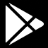 kantan-sumaho_icon_135