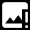 kantan-sumaho_icon_141