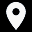 kantan-sumaho_icon_143