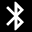kantan-sumaho_icon_145