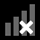 kantan-sumaho_icon_156