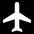 kantan-sumaho_icon_157