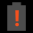 kantan-sumaho_icon_158
