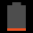 kantan-sumaho_icon_159
