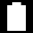 kantan-sumaho_icon_160