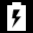 kantan-sumaho_icon_161