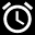 kantan-sumaho_icon_162