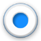kantan-sumaho_icon_174