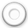 kantan-sumaho_icon_175