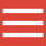 kantan-sumaho_icon_181