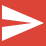 kantan-sumaho_icon_183