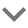 kantan-sumaho_icon_184