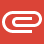 kantan-sumaho_icon_185