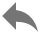 kantan-sumaho_icon_187