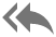 kantan-sumaho_icon_188