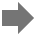 kantan-sumaho_icon_189