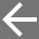 kantan-sumaho_icon_192