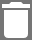 kantan-sumaho_icon_193