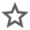 kantan-sumaho_icon_196