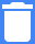 kantan-sumaho_icon_198