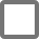 kantan-sumaho_icon_200