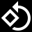 kantan-sumaho_icon_206