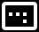 kantan-sumaho_icon_207